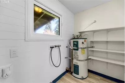 8924 Boulder Ave, Vancouver, WA 98664 - Photo 10