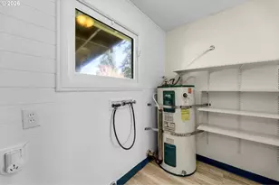 8924 Boulder Ave, Vancouver, WA 98664 - Photo 10