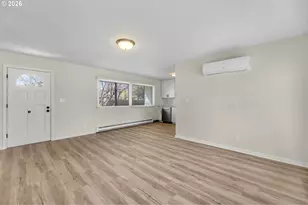 8924 Boulder Ave, Vancouver, WA 98664 - Photo 6