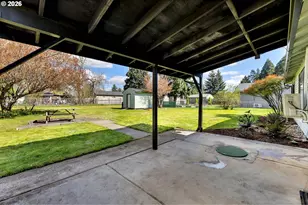 8924 Boulder Ave, Vancouver, WA 98664 - Photo 20
