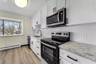 8924 Boulder Ave, Vancouver, WA 98664 - Photo 10