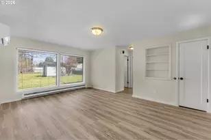 8924 Boulder Ave, Vancouver, WA 98664 - Photo 8