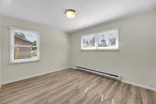 8924 Boulder Ave, Vancouver, WA 98664 - Photo 12