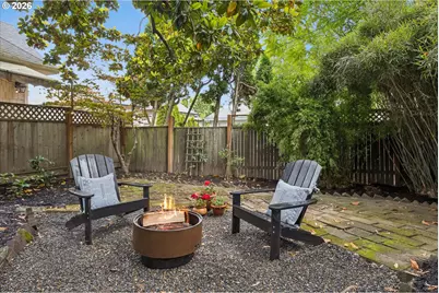 3218 S Water Ave, Portland, OR 97239 - Photo 36