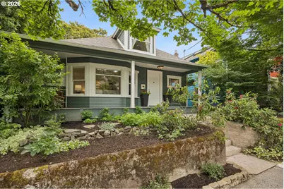 3218 S Water Ave, Portland, OR 97239 - Photo 2