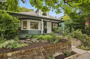 3218 S Water Ave, Portland, OR 97239 - Photo 2