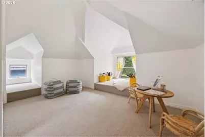 3218 S Water Ave, Portland, OR 97239 - Photo 28
