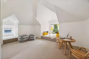 3218 S Water Ave, Portland, OR 97239 - Photo 28