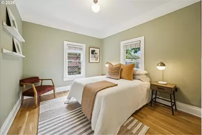 3218 S Water Ave, Portland, OR 97239 - Photo 24