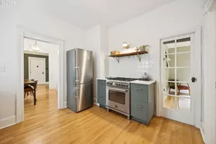3218 S Water Ave, Portland, OR 97239 - Photo 16