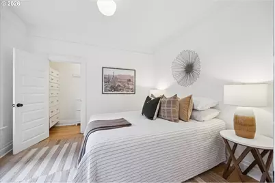 3218 S Water Ave, Portland, OR 97239 - Photo 20