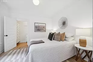 3218 S Water Ave, Portland, OR 97239 - Photo 20