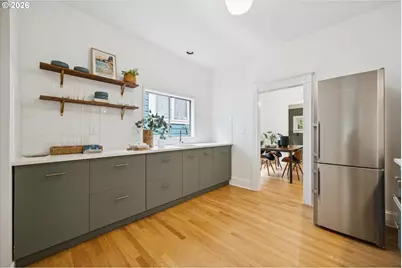 3218 S Water Ave, Portland, OR 97239 - Photo 14