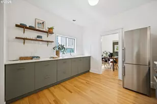 3218 S Water Ave, Portland, OR 97239 - Photo 14