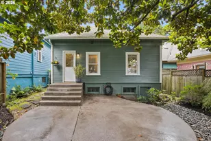 3218 S Water Ave, Portland, OR 97239 - Photo 34