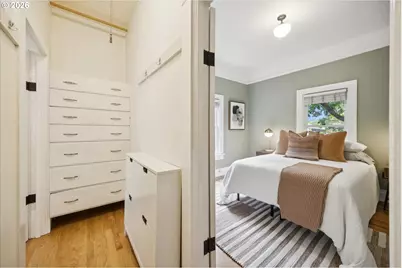 3218 S Water Ave, Portland, OR 97239 - Photo 22