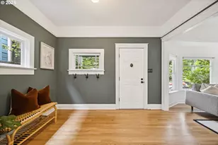 3218 S Water Ave, Portland, OR 97239 - Photo 6