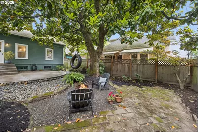 3218 S Water Ave, Portland, OR 97239 - Photo 38