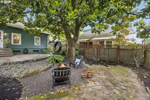 3218 S Water Ave, Portland, OR 97239 - Photo 38