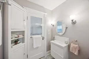 3218 S Water Ave, Portland, OR 97239 - Photo 26