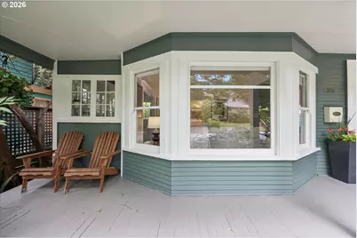 3218 S Water Ave, Portland, OR 97239 - Photo 4