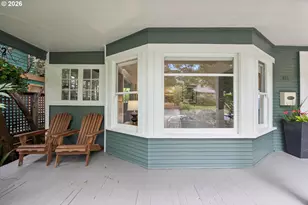 3218 S Water Ave, Portland, OR 97239 - Photo 4