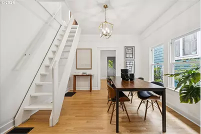 3218 S Water Ave, Portland, OR 97239 - Photo 12