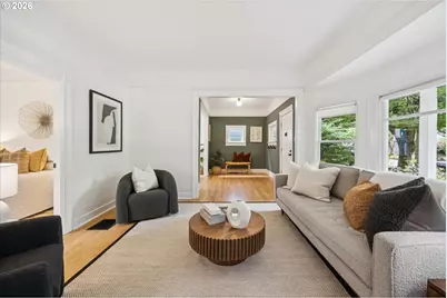 3218 S Water Ave, Portland, OR 97239 - Photo 8