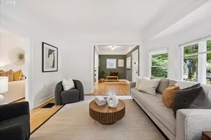 3218 S Water Ave, Portland, OR 97239 - Photo 8