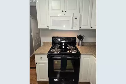 333 SE 165th Ave, Portland, OR 97233 - Photo 10