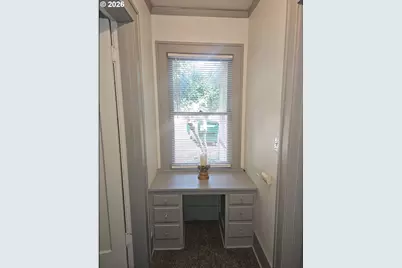 333 SE 165th Ave, Portland, OR 97233 - Photo 12