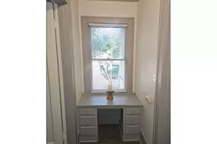 333 SE 165th Ave, Portland, OR 97233 - Photo 12