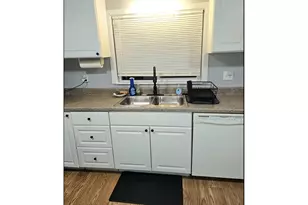 333 SE 165th Ave, Portland, OR 97233 - Photo 8
