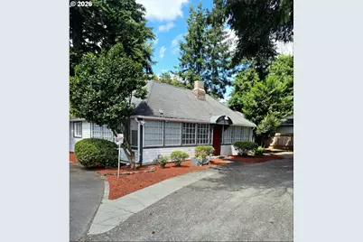 333 SE 165th Ave, Portland, OR 97233 - Photo 1