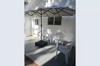 333 SE 165th Ave, Portland, OR 97233 - Photo 16