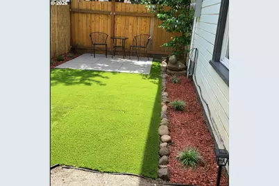 333 SE 165th Ave, Portland, OR 97233 - Photo 18