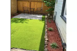 333 SE 165th Ave, Portland, OR 97233 - Photo 18