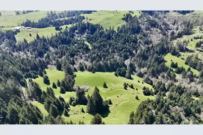 0 N Bank Rogue #2191, Gold Beach, OR 97444 - Photo 18