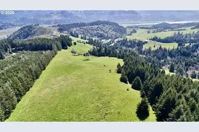 0 N Bank Rogue #2191, Gold Beach, OR 97444 - Photo 8