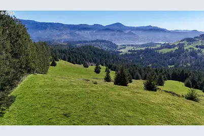 0 N Bank Rogue #2191, Gold Beach, OR 97444 - Photo 12