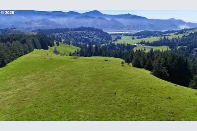 0 N Bank Rogue #2191, Gold Beach, OR 97444 - Photo 10