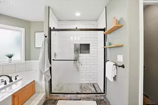 3106 NE 108th Cir, Vancouver, WA 98686 - Photo 18