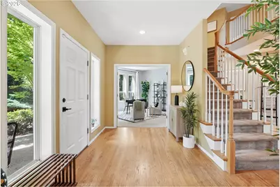 3106 NE 108th Cir, Vancouver, WA 98686 - Photo 4