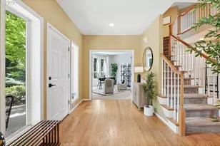 3106 NE 108th Cir, Vancouver, WA 98686 - Photo 4