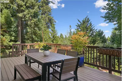 3106 NE 108th Cir, Vancouver, WA 98686 - Photo 12