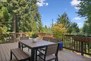 3106 NE 108th Cir, Vancouver, WA 98686 - Photo 12