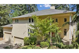 3106 NE 108th Cir, Vancouver, WA 98686 - Photo 2