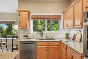 3106 NE 108th Cir, Vancouver, WA 98686 - Photo 10