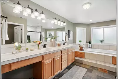 3106 NE 108th Cir, Vancouver, WA 98686 - Photo 16