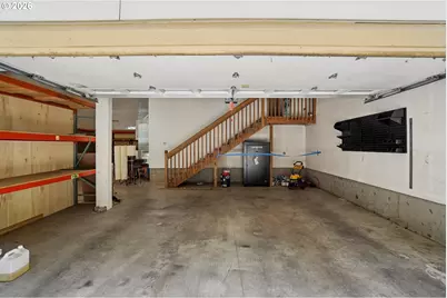 3106 NE 108th Cir, Vancouver, WA 98686 - Photo 30